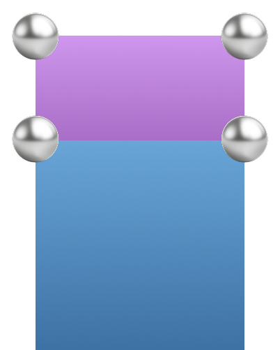 Rectangle 2
